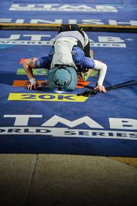 BIB: 
                            <button type="button" onclick="openModal(22755714)" class="btn btn-primary btn-sm float-right btn-popup" data-toggle="modal" data-target=".modal-high-quality">
                        <i class="fas fa-shopping-cart"></i> Add to Cart
                    </button>
                                            <button type="button" onclick="isThisMe(22755714, true)" class="btn btn-success btn-sm float-right btn-popup btn-isme hidden" data-toggle="tooltip" data-placement="bottom" title="นี่คือรูปของคุณใช่ไหม คลิกที่นี่เพื่อเอาเข้าอัลบั้ม">
                        <i class="fas fa-plus"></i> Add to album
                    </button>
                    <button type="button" onclick="isThisMe(22755714, false)" class="btn btn-warning btn-sm float-right btn-popup btn-isnotme hidden">
                        <i class="fas fa-ban"></i> Remove from album
                    </button>